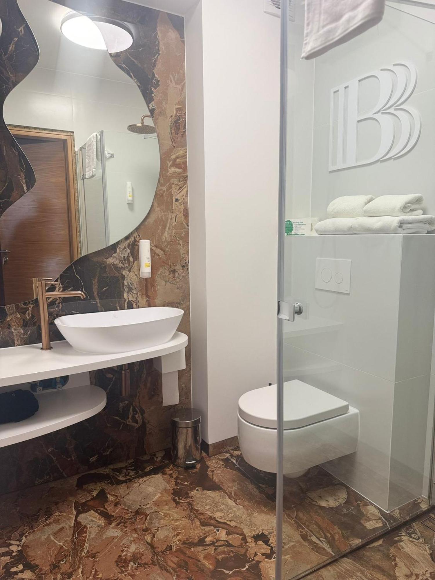 Bazuny Hotel&Spa Kościerzyna Dış mekan fotoğraf